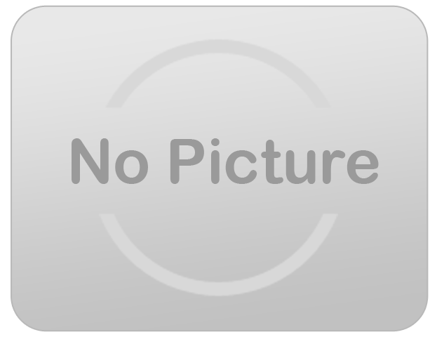 Combination of Chairs and coolers etc